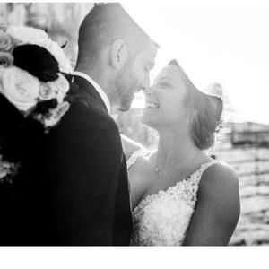 Meet your Posher, Abbey